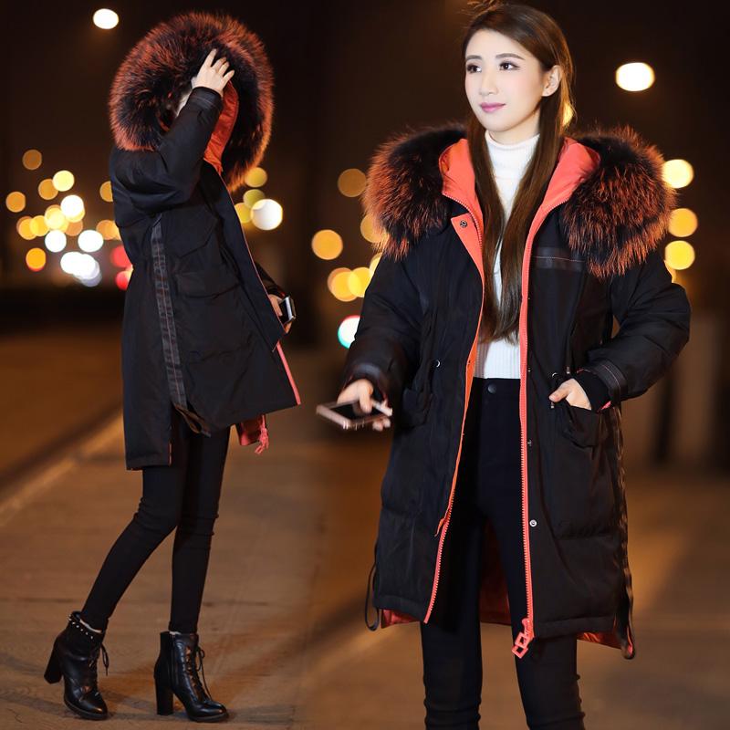 一米五小个子女装气质型,一米五高端气质女装