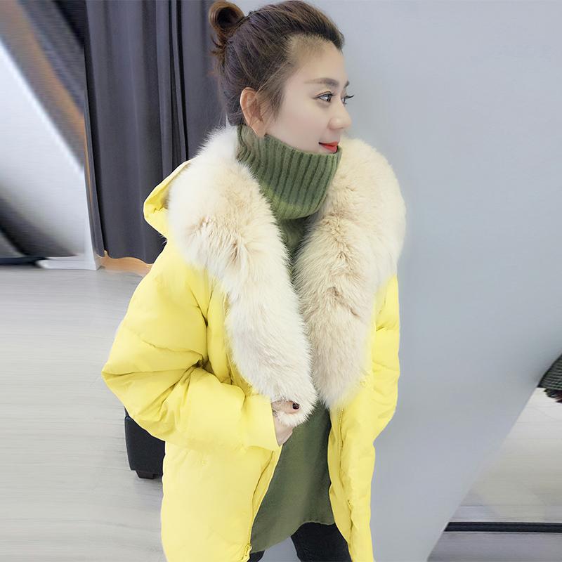 一米五小个子女装气质型,一米五高端气质女装