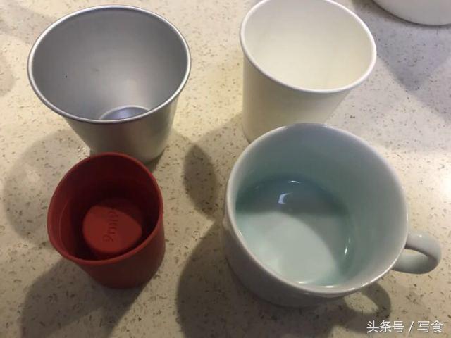 早餐奶香曲奇,早餐爆浆曲奇