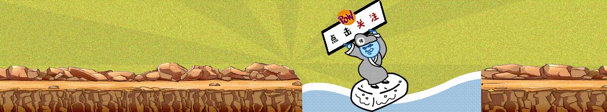 用排卵试纸测怀孕怎么测都测不准？那是因为你没有注意到这8点