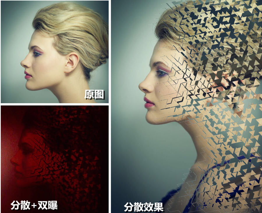 作图设计手机app,免费手机制作特效软件