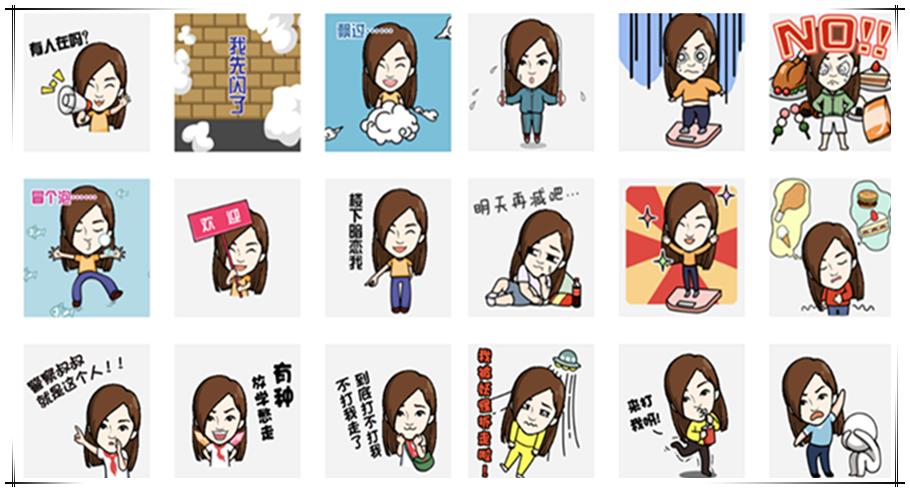 作图设计手机app,免费手机制作特效软件