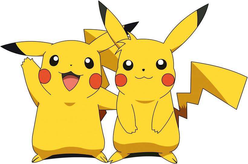 那些年我们追过的日本电视剧,那些年我们追过的动漫6