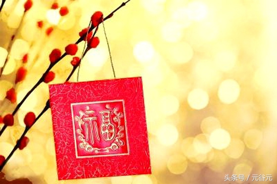 回家过年带什么礼物给爸妈,回家过年是最好的礼物