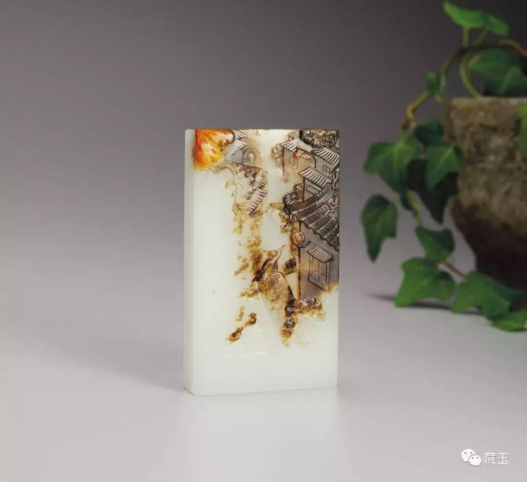 怎样做才能一眼看透事物本质,小白怎么辨别俄料