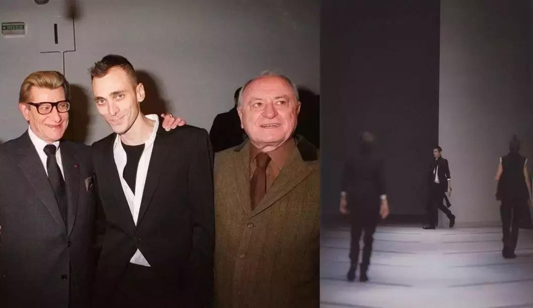 牛仔裤小知识,牛仔裤的认识和技巧