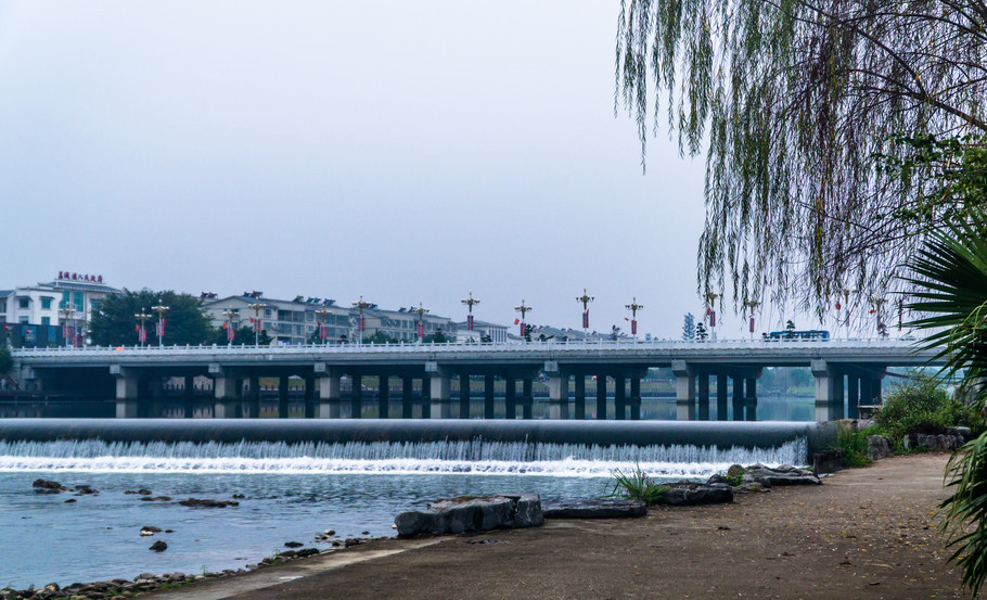 桂林荔浦县周边游一日游,桂林市区周边游