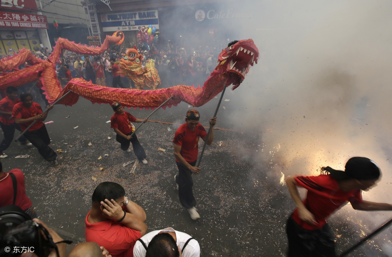 孕妇过年不能做的几件事情,春节孕妈三大忌