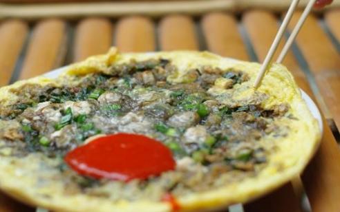 厦门鼓浪屿旅游攻略景点大全,厦门鼓浪屿内厝澳下来怎么逛