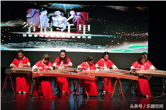 百家筝鸣古筝艺术中心常熟分校,百家筝鸣古筝艺术中心苏州校区