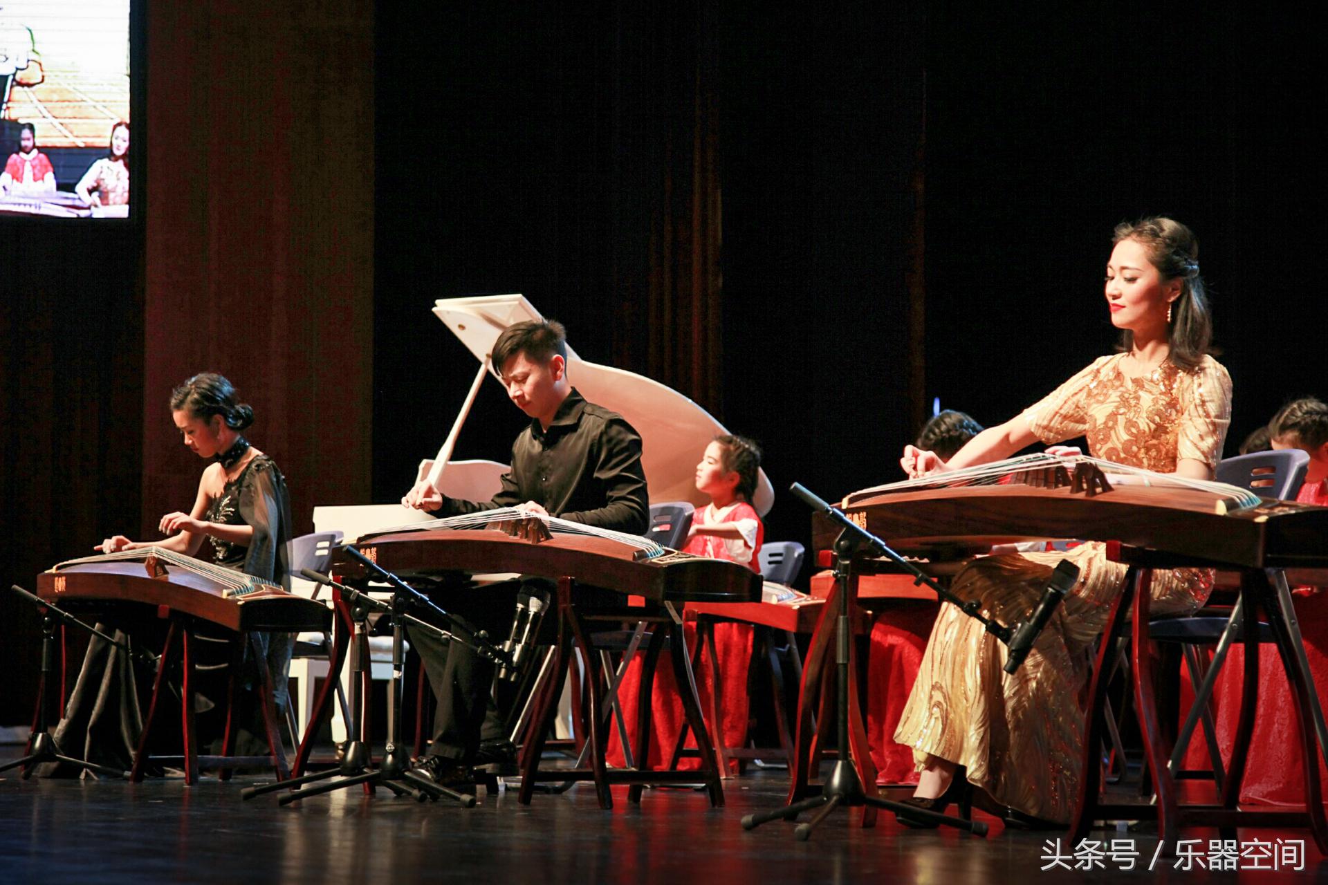 百家筝鸣古筝艺术中心常熟分校,百家筝鸣古筝艺术中心苏州校区