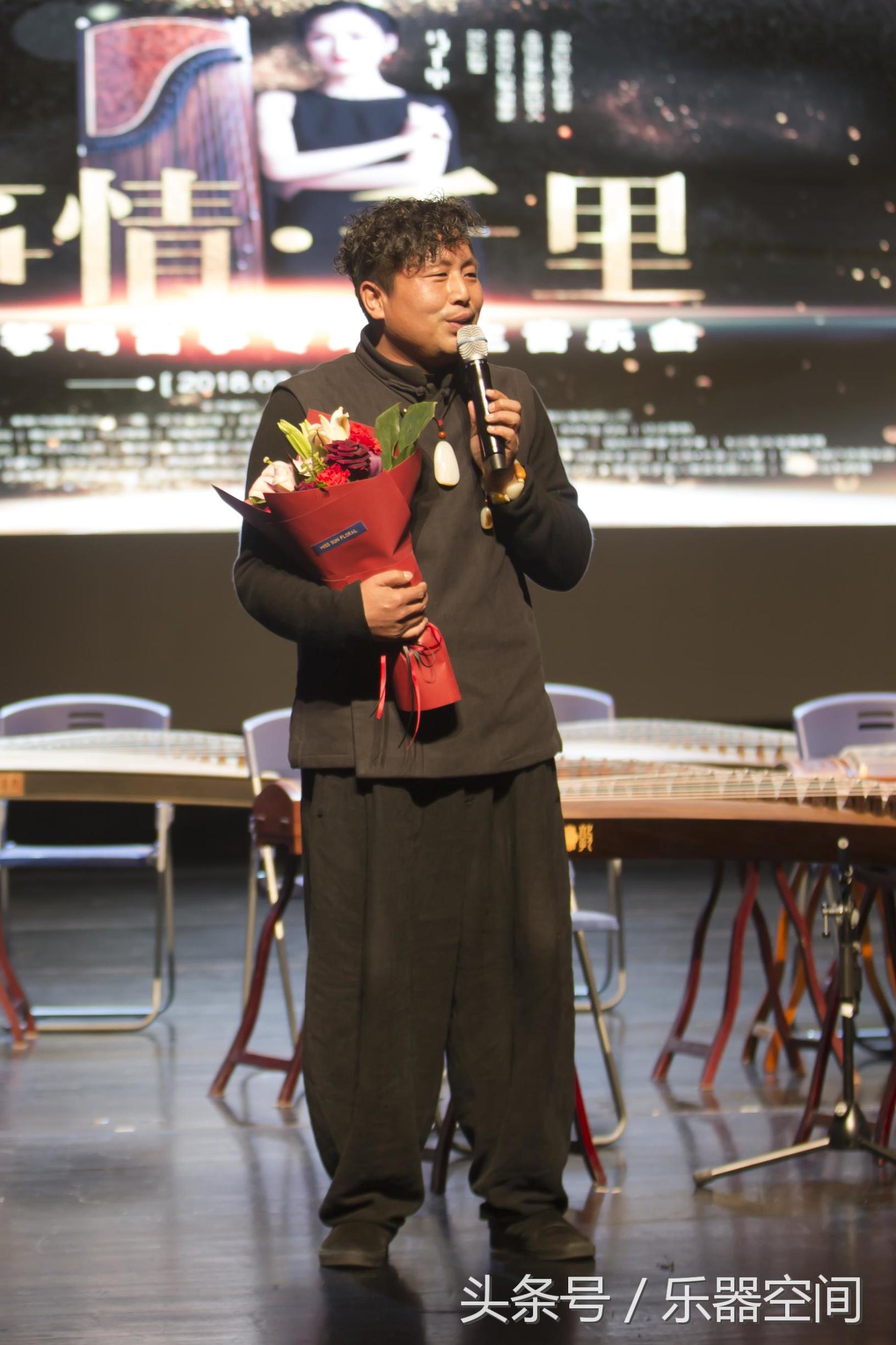 百家筝鸣古筝艺术中心常熟分校,百家筝鸣古筝艺术中心苏州校区