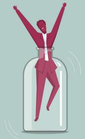 手机充电是慢充好还是快充好,手机快充真的是越快越好吗