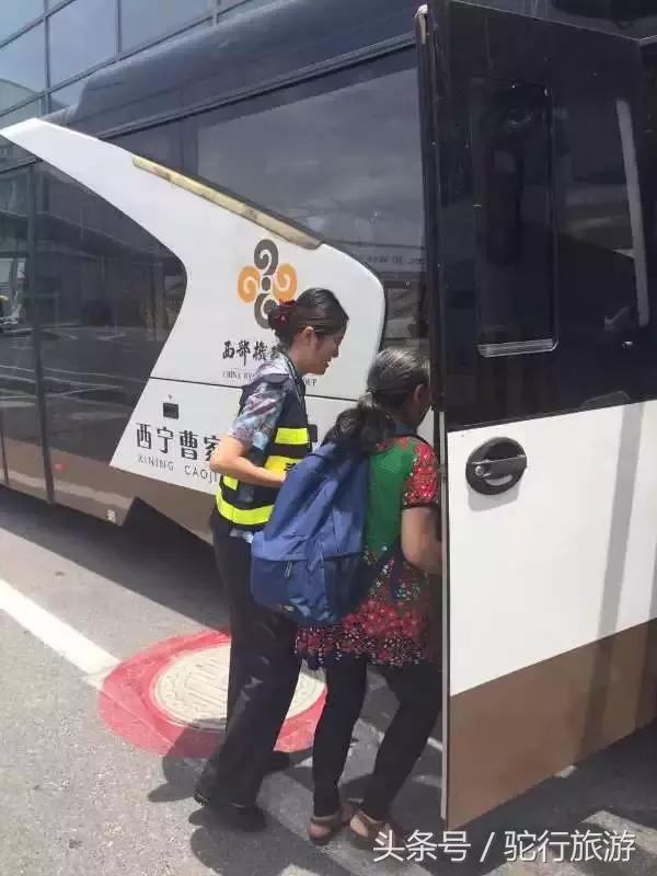 嘉峪关坐高铁到西宁多久,嘉峪关市到西宁动车几个小时