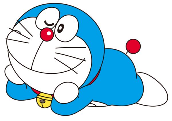 那些年我们追过的日本电视剧,那些年我们追过的动漫6