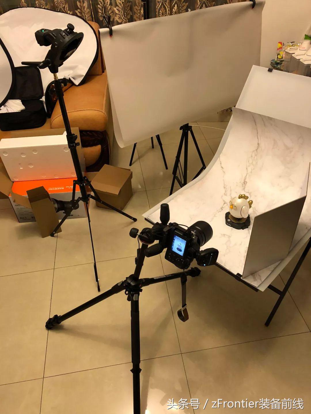 相机外置闪光灯的正确使用,相机外设闪光灯怎么使用