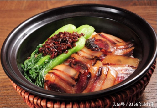 煲仔饭生意好做吗现在还能做吗,煲仔饭为什么受欢迎