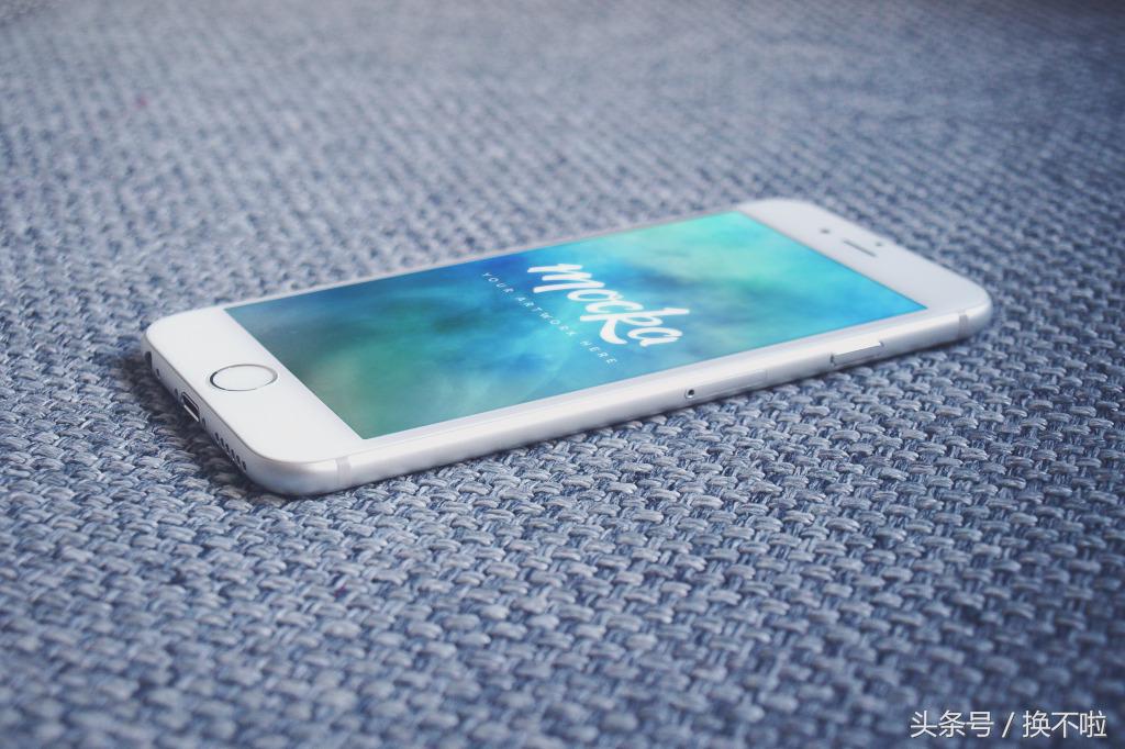 教你几招识别二手手机的真与假,买二手手机怎么看才不容易被坑