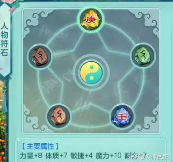 神武2手游洗不出宝宝,神武2带什么坐骑