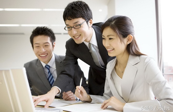 回家过年带什么礼物给爸妈,回家过年是最好的礼物