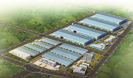 合肥家电企业排名,合肥有哪些大型家电城