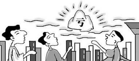 百年老字号同仁堂成功的秘诀,同仁堂败火