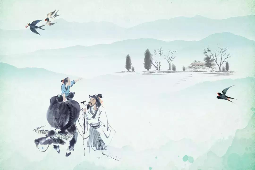 终于找到完整版的成语接龙,史上最牛的成语接龙完美排版