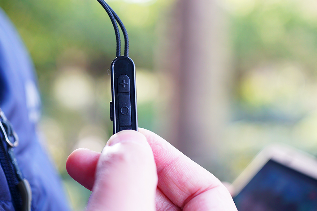 ovc耳机评测视频,华米ov哪家耳机降噪好