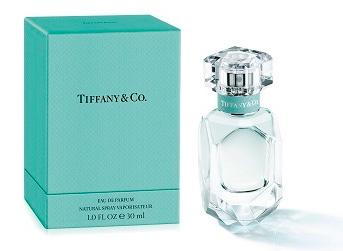 泸州老窖出低价酒,泸州老窖卖香水