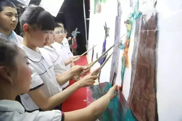 大连十大重点小学排名,大连4所中小学招生