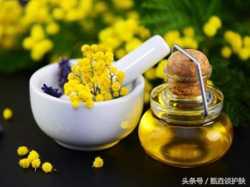 纯露精油真的有用吗,被吹上天的除虫剂