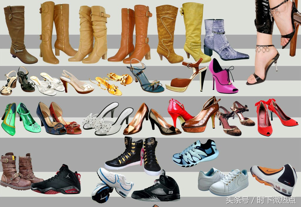 网易考拉与聚美优品特点,聚美优品电商案例