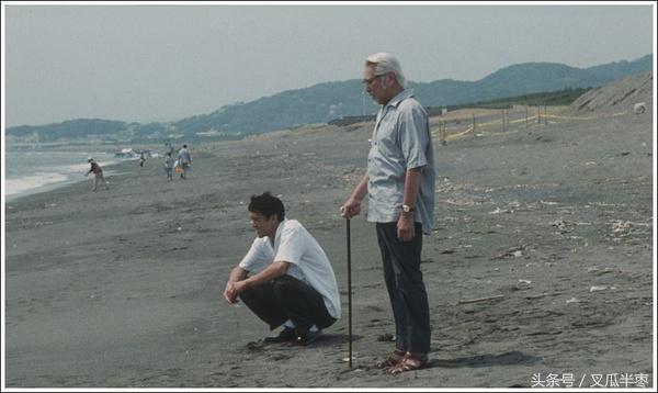 得到都是侥幸失去才是人生歌词,得到的都是侥幸歌词