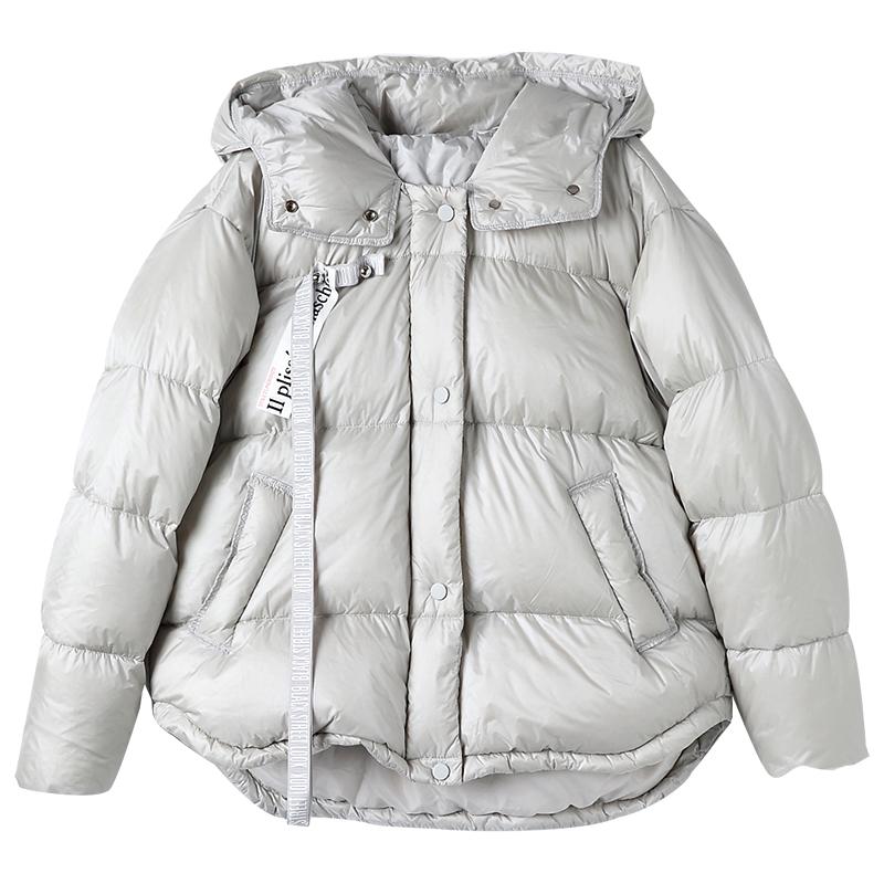 一米五小个子女装气质型,一米五高端气质女装