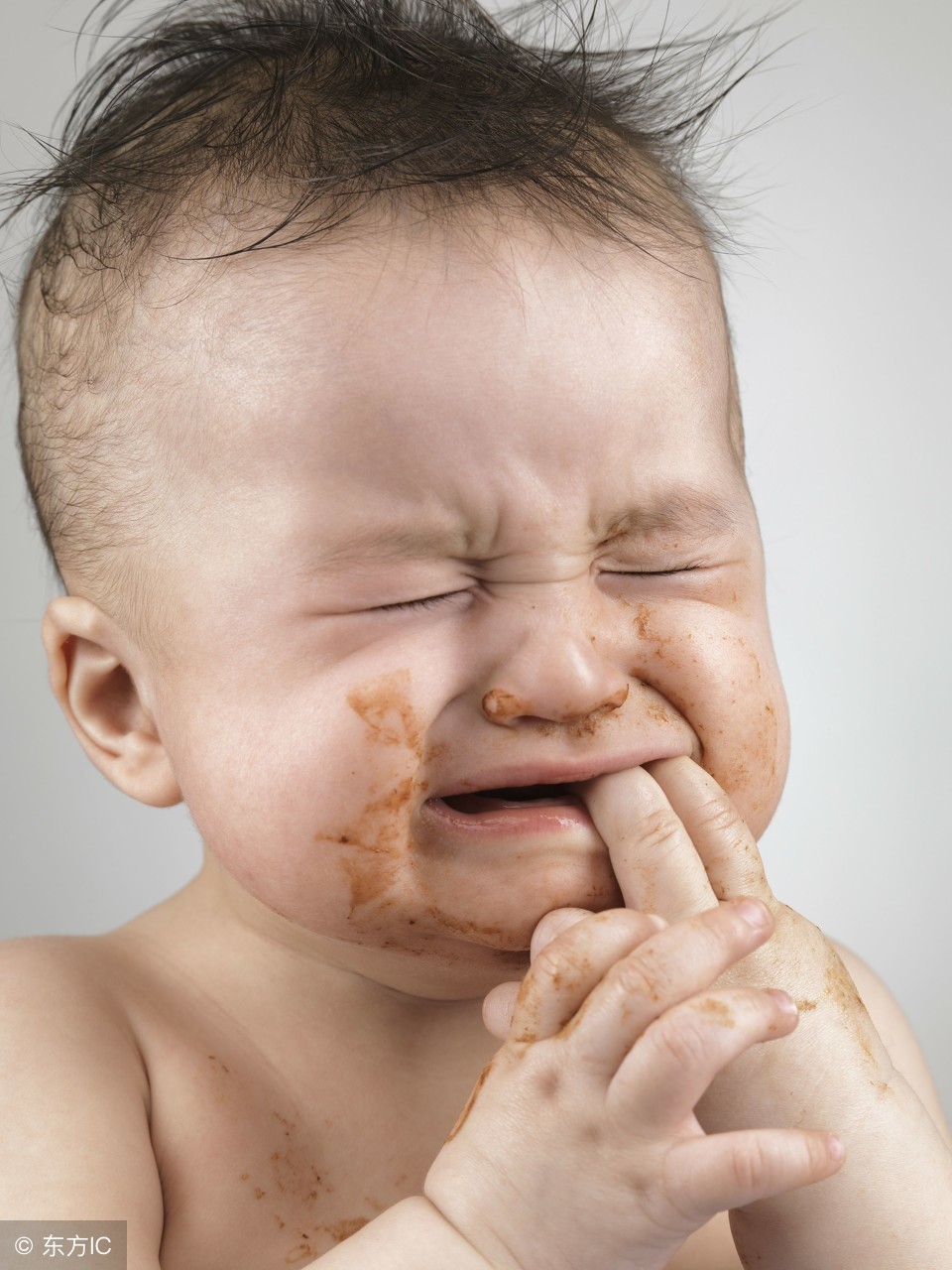 总在朋友圈晒娃好吗,你会在朋友圈晒娃成绩吗