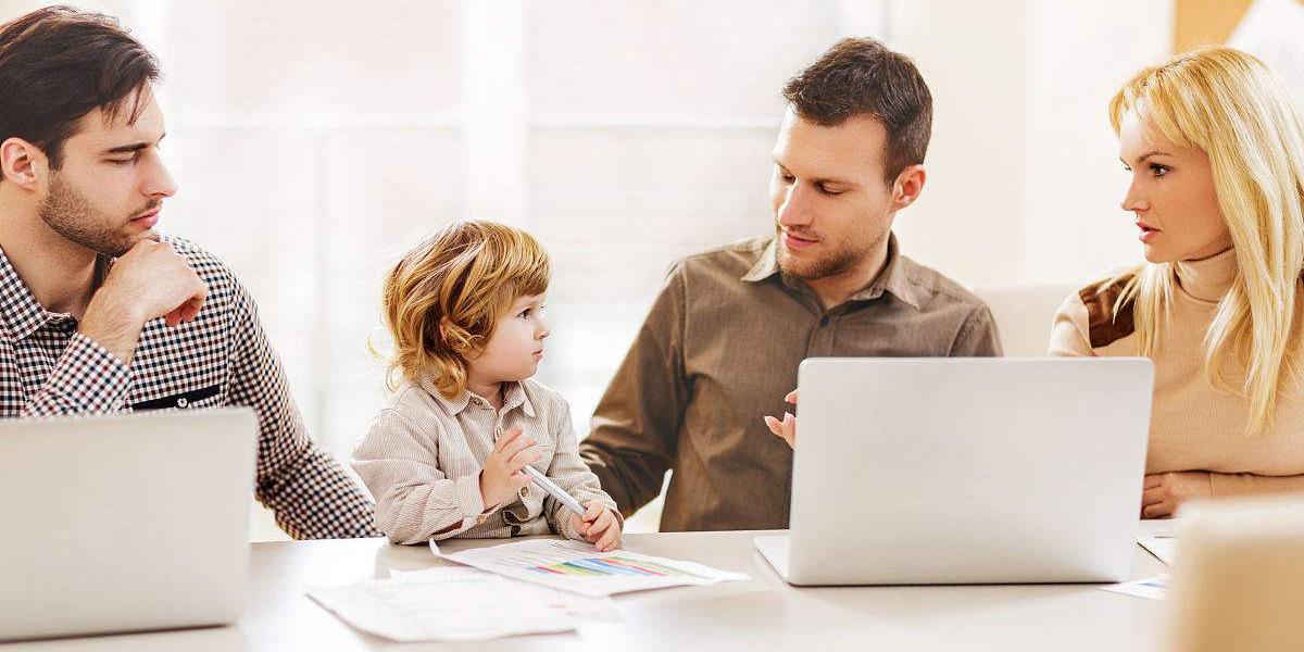 国寿福重疾险测评,中国人寿国寿福臻享版坑不坑