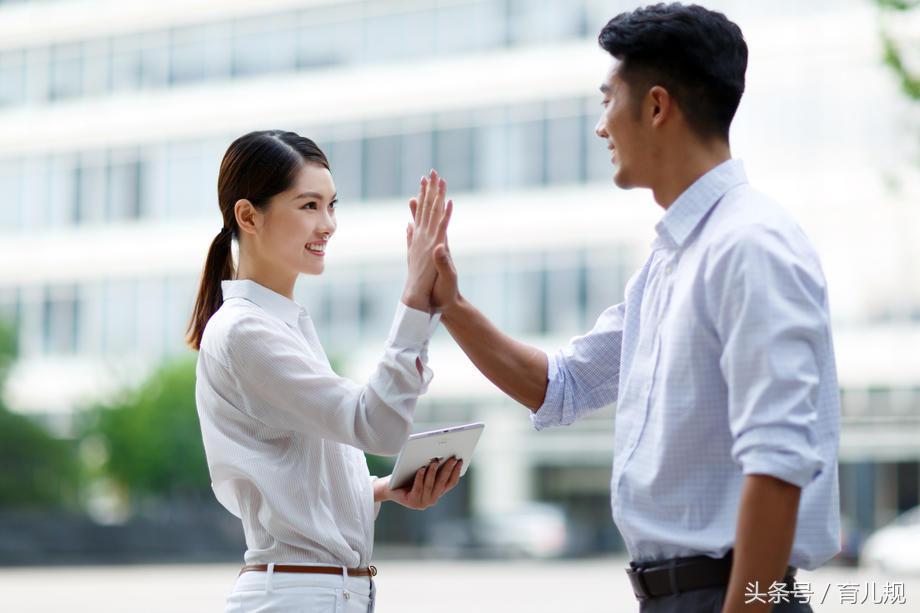 北大高材生不生孩子,北大高材生无法靠工资养活女儿