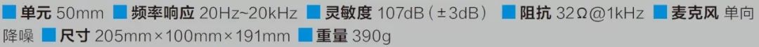 情人节玫瑰和不受欢迎的巧克力,情人节玫瑰花巧克力