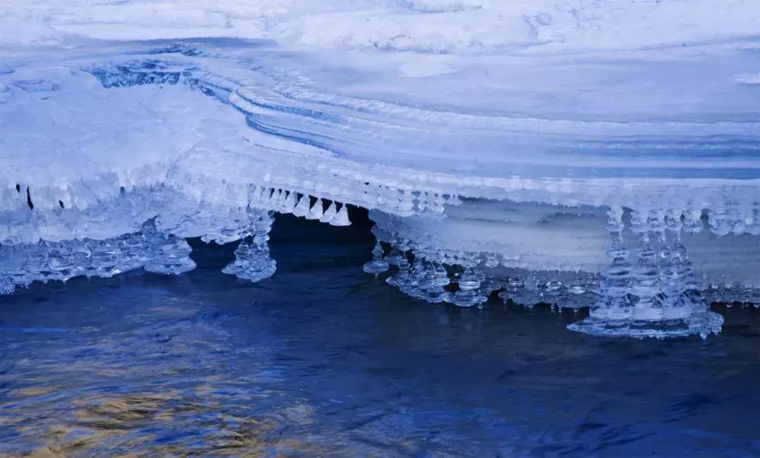 2018年春节黄金周出游提示做好这七条保您出游无忧！（内附春节假期*疆新**旅行地推荐）