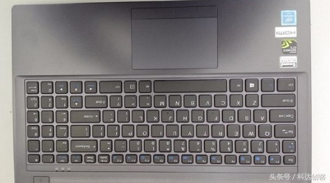 战神k670d-g4d1升级cpu推荐,战神k670dg4560值得入手吗