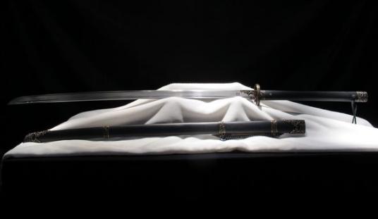 涨姿势了十个你不知道的生活常识,涨姿势知识