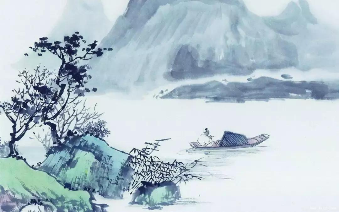 终于找到完整版的成语接龙,史上最牛的成语接龙完美排版