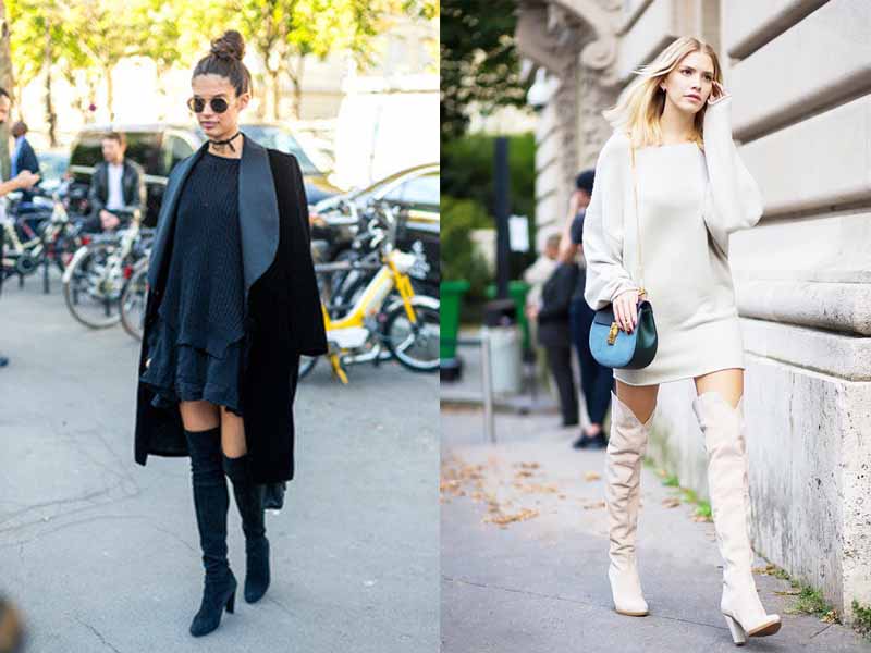 鞋知识点,知识点全新呈现