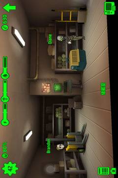 热门手游游戏推荐ios,玩懂苹果11