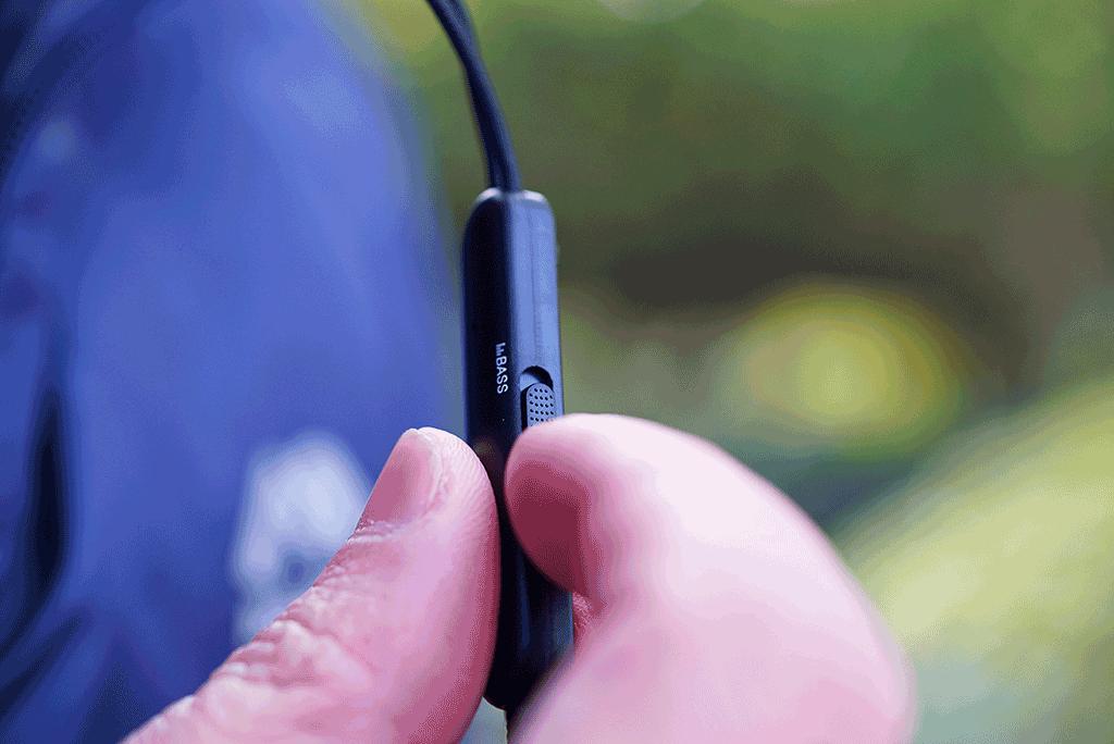 ovc耳机评测视频,华米ov哪家耳机降噪好