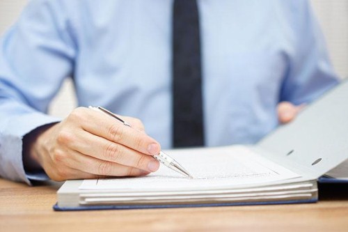 怎样移民美国政策和费用,美国移民政策亲属移民