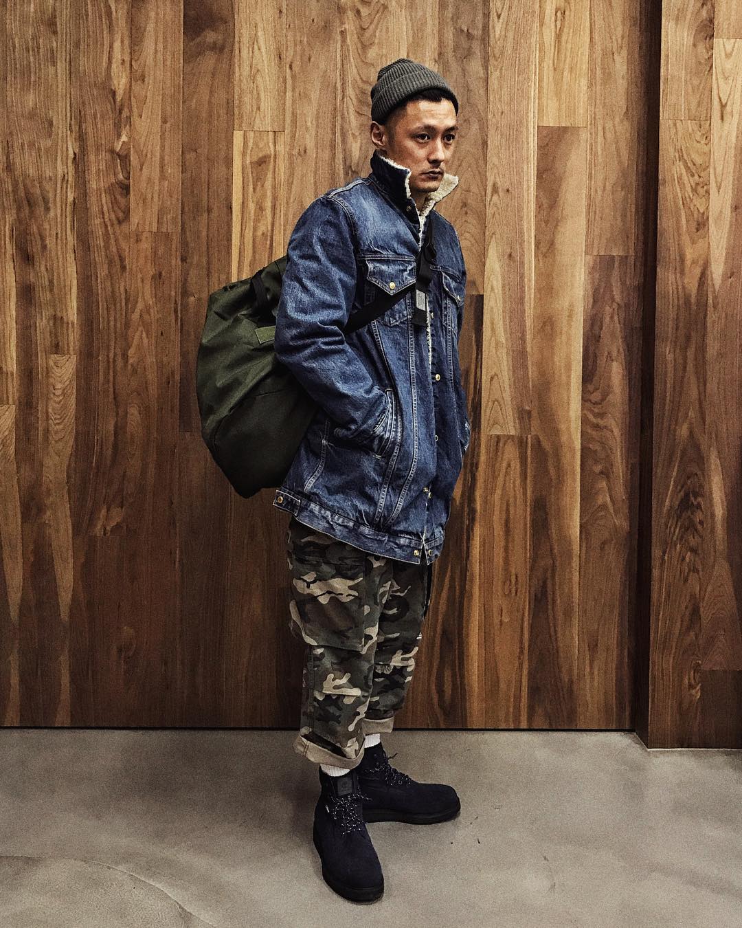 陈冠希pk古天乐,陈冠希pk吴彦祖