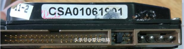 一台电脑能不能装两块硬盘,如何在一台电脑上装两块硬盘