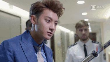 谈判官杨幂表现评价,谈判官杨幂发微博