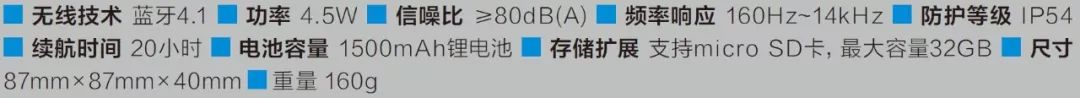 情人节玫瑰和不受欢迎的巧克力,情人节玫瑰花巧克力